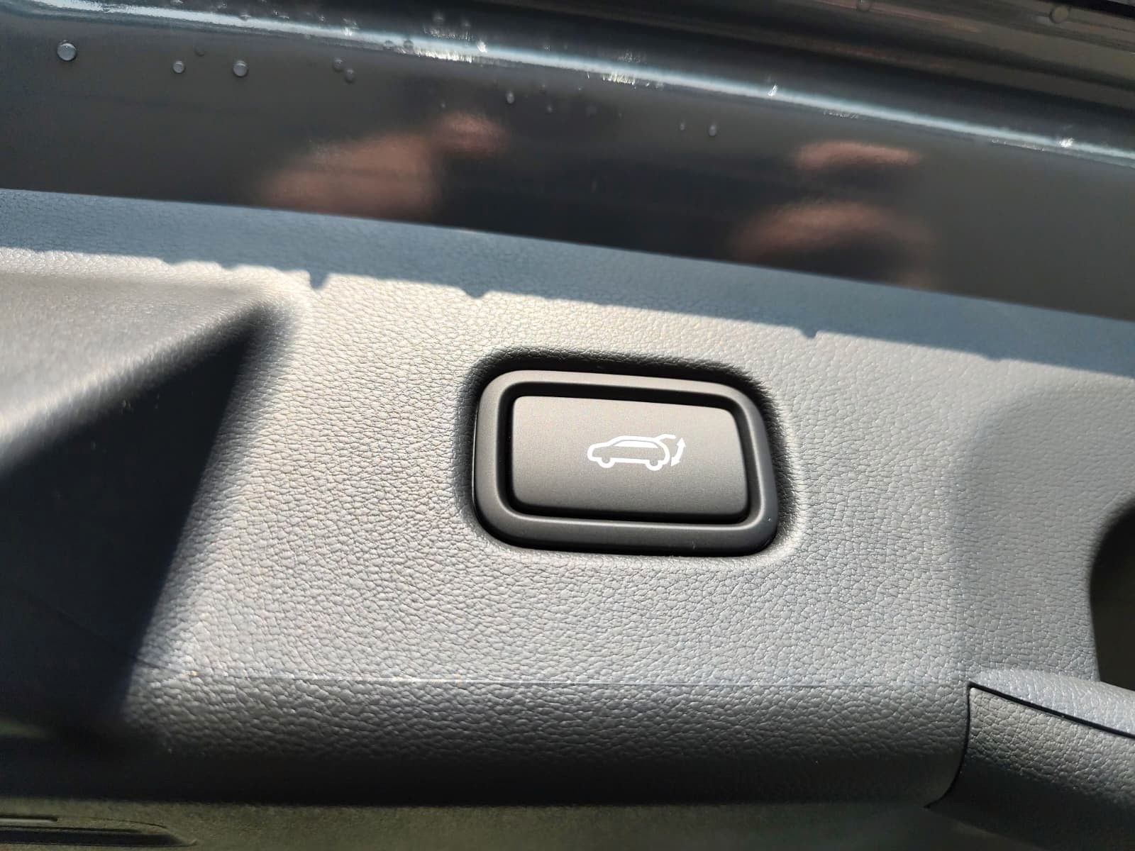 Hyundai Tucson – Bild 12