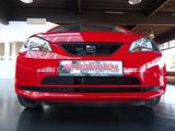 Seat Mii 1.0 I-TECH & Style / Klima / 5-Türig - Seat Mii: Style
