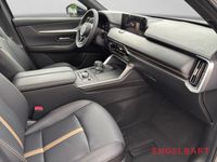 Mazda CX-60 - Vorschau Bild 11
