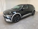 Hyundai IONIQ 5 4WD|Navi|Bose|CAM - schwarze Hyundai IONIQ 5