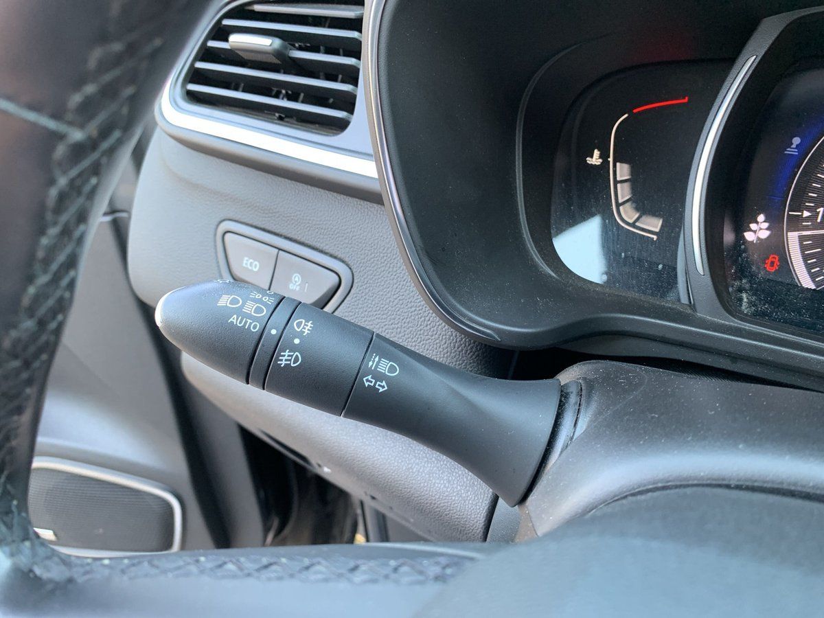 Renault Kadjar - Bild 22