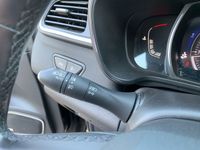 Renault Kadjar - Vorschau Bild 22