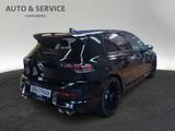 Volkswagen Golf R 333 PS *Navi*BlackStyle*Akrapovic uvm. - Volkswagen Golf: Golf3