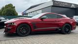 Ford Mustang GT Fastback|SHELBY|VIRTUAL|KAMERA|LÜFTUN - Ford Mustang in Gelsenkirchen