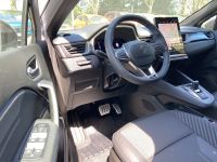 Renault Captur - Vorschau Bild 10