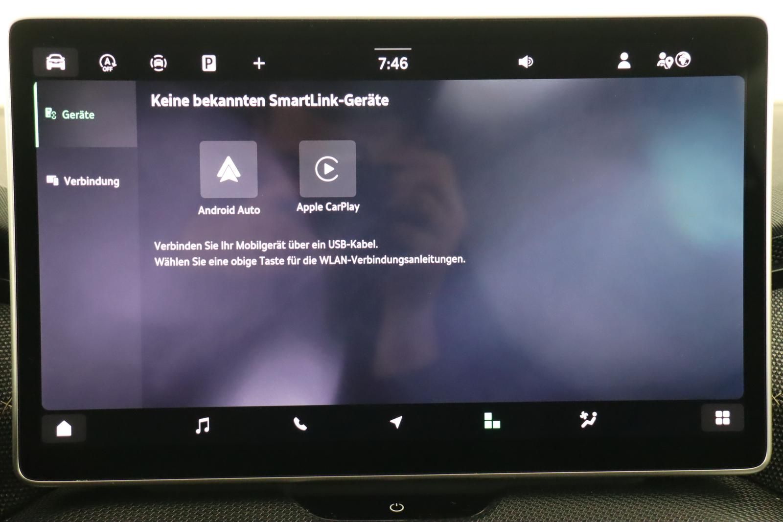 Skoda Kodiaq - Bild 19