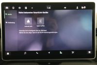 Skoda Kodiaq - Vorschau Bild 19