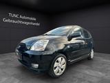 Kia Picanto 1.1 EX SHZG KLIMA - Kia Picanto: Ex