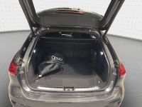 Audi A5 - Vorschau Bild 12