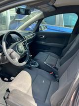 Audi A2 - - gebrauchte Audi A2 aus dem Jahr 2002
