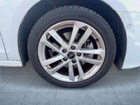 Audi A3 - Vorschau Bild 8