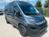 Clever Van Duo 540  - Offers