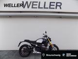 BMW R 12 nineT - Offers