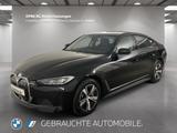 BMW i4 eDrive35 Gran Coupé Navi Kamera Driv.Assist - gebrauchte BMW i4 aus dem Jahr 2023