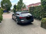 Audi A6 Avant 50 TDI quattro S line, Luft, 21 Zoll - Audi A6 mit Diesel-Antrieb: Kombi, Automatik, 2.5