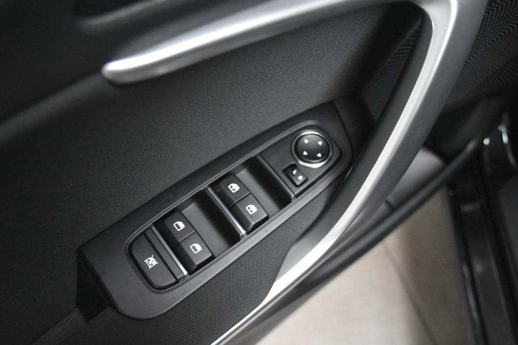 Kia cee'd Sportswagon