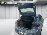 Opel Corsa - Vorschau Bild 7