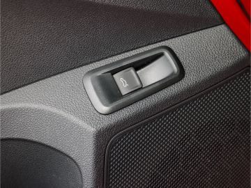 Skoda Kamiq First Edition 1.5 TSI AHK Kamera Navi DSG