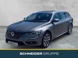Renault Talisman GRANDTOUR LIMITED TCe 160 EDC SHZ+NAVI