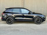 Porsche Cayenne S APPROVED *LED*Luft*Pano*SportChrono - Porsche Cayenne in Nürnberg