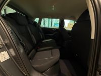 Skoda Kamiq - Vorschau Bild 8