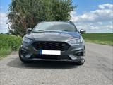 Ford Mondeo 2,0 TDCi 110kW ST-Line Turnier ST-Line - Ford Mondeo: Tdci ST