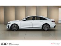 Audi A5 - Vorschau Bild 9