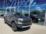 Ford Raptor D-KABINE 210PS AUTOM. *SOFORT VERFÜGBAR* - Ford Raptor Neuwagen