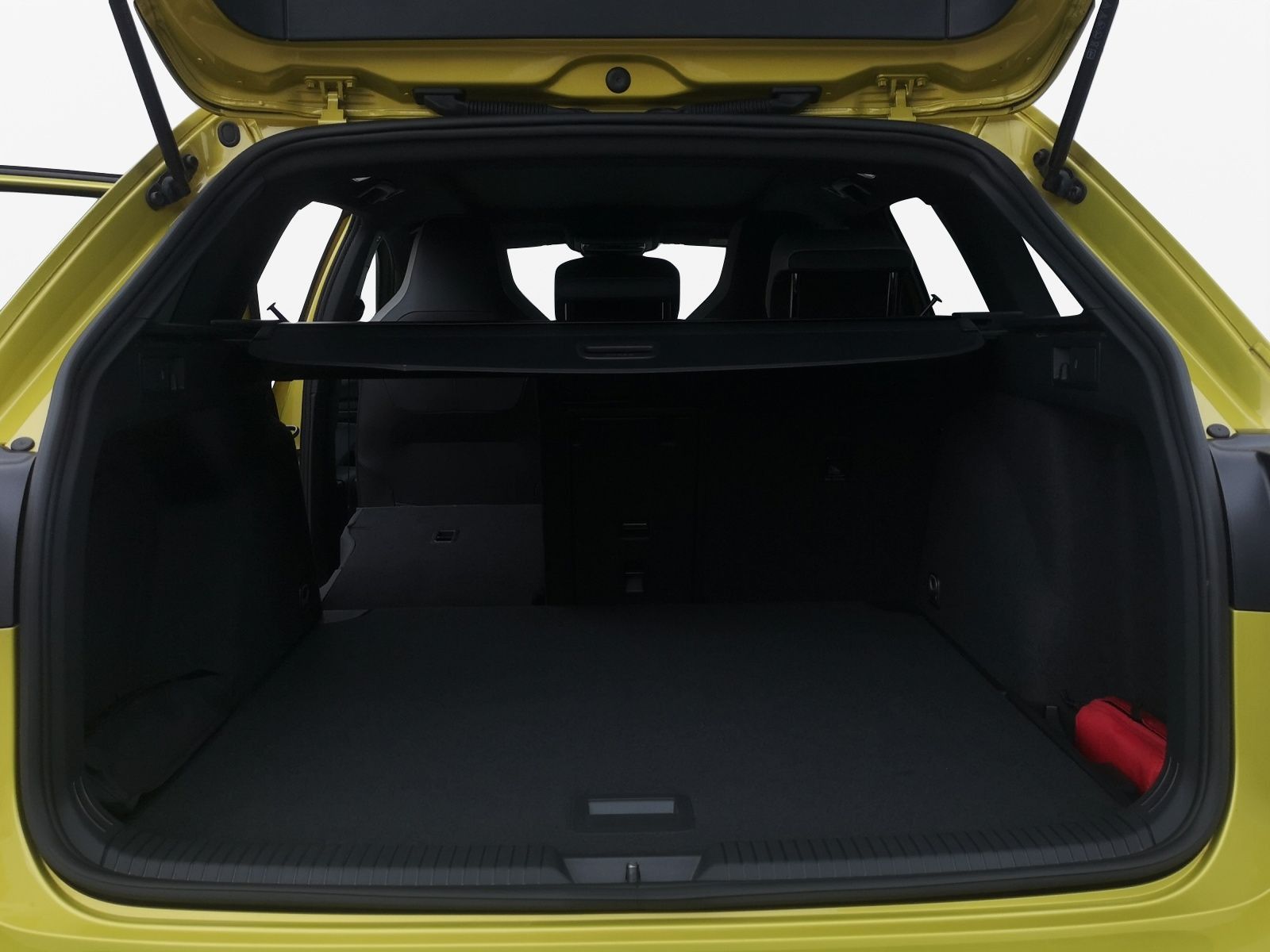 Volkswagen Golf - Bild 12