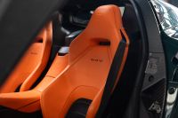 Rimac Nevera - Vorschau Bild 15