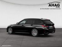 BMW M340i - Vorschau Bild 6
