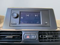 Toyota Proace City - Vorschau Bild 15