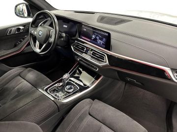 BMW X5 - 9
