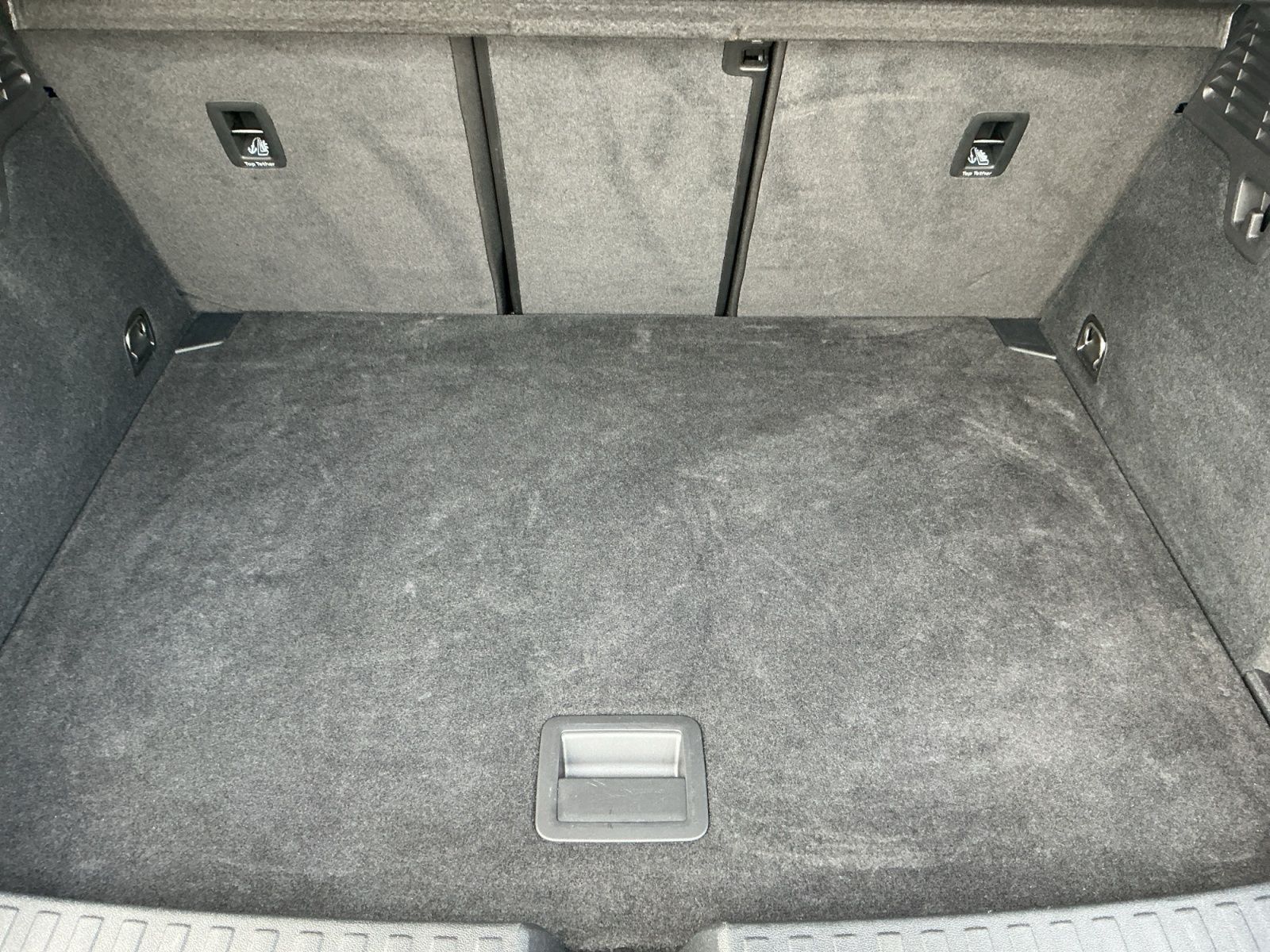 Audi A3 - Bild 14