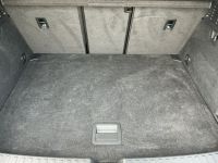Audi A3 - Vorschau Bild 14