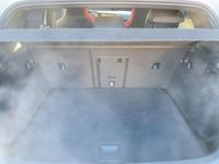 Volkswagen Golf - Vorschau Bild 14