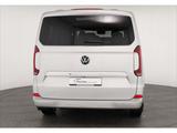 Volkswagen e-Caravelle Elektro Style AHK/NAV/RFK/Matrix/WP - Volkswagen: Caravelle