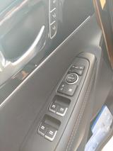 Kia Sorento 2.2 CRDi AWD Platinum Edition Automa... - Kia in Osnabrück