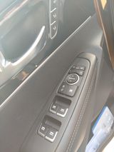 Kia Sorento 2.2 CRDi AWD Platinum Edition Automa... - Kia in Osnabrück