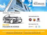 Fiat Doblo Kasten L2*KLIMA*CAM*LED*NAVI*SHZ*DAB - Fiat Doblo New cars