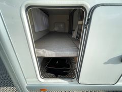 Other Across XSCAPE  725 LDA * Für die ganze Familie!