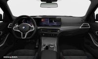 BMW 320 - Vorschau Bild 3