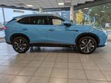 MG HS Luxury MY24 - gebrauchte MG HS aus dem Jahr 2024