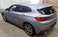 BMW X2 - Vorschau Bild 4