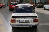BMW 2002 TURBO ORIGINAL - BMW: Turbo