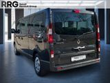 Renault Trafic 2,0 dCi 150 Grandcombi Life 9-Sitplätze - Renault Trafic in Berlin