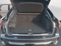 Audi Q3 - Vorschau Bild 10
