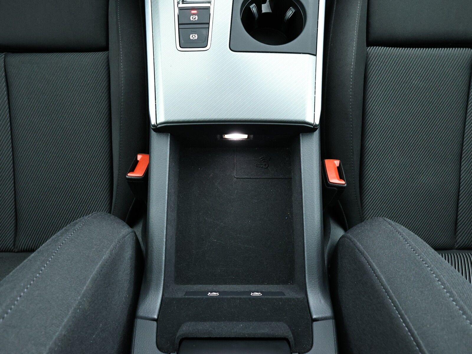 Audi A6 40 2.0 TDI Sport AHK Navi HUD B&O, миниатюра 14