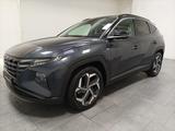 Hyundai Tucson 1.6 T-GDI Prime|4WD|Navi|CAM|LED|Krell - Hyundai TUCSON Gebrauchtwagen in Frankfurt