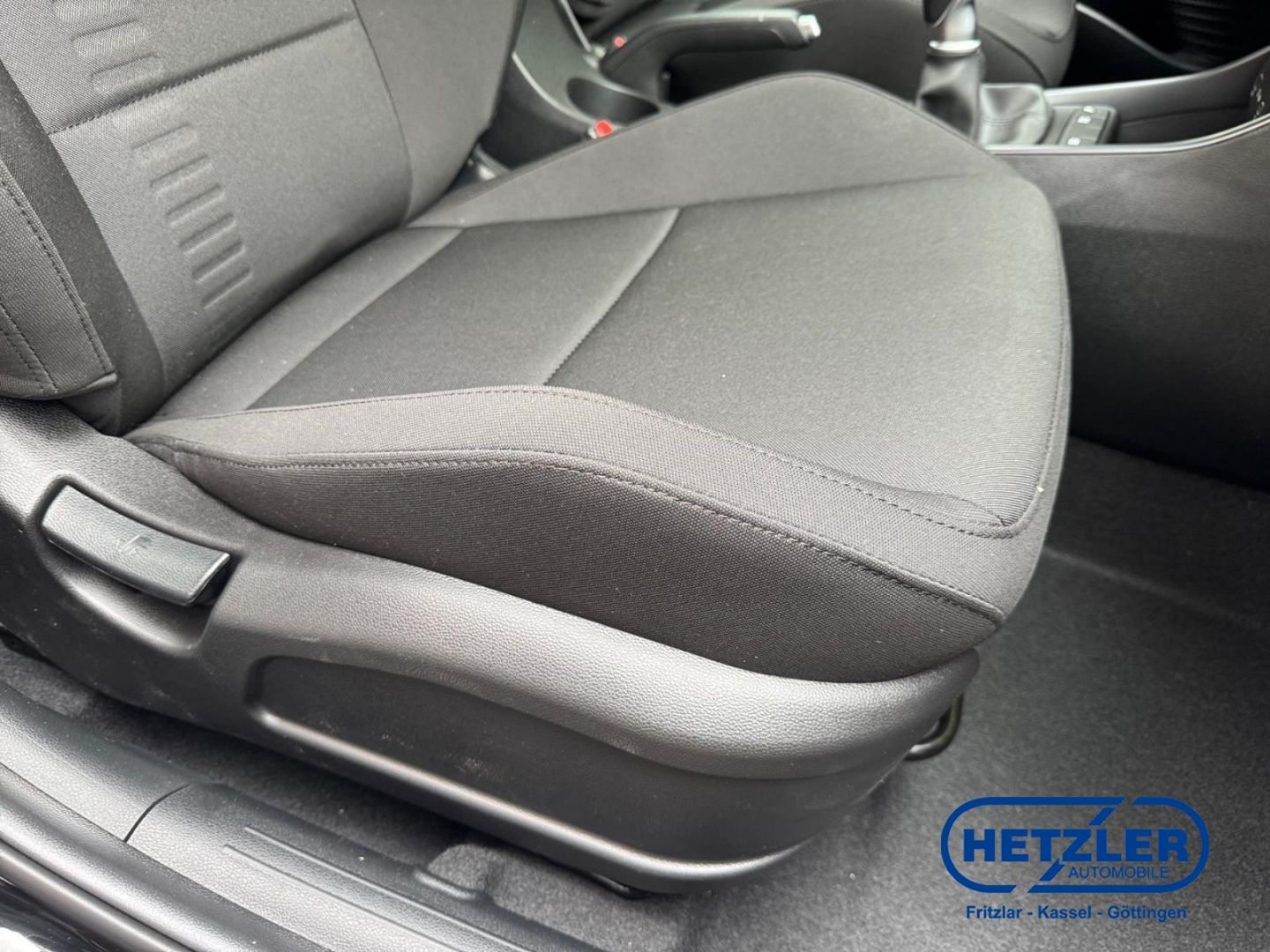 Hyundai BAYON – Bild 17
